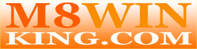 M8WIN – Cổng Cá Cược Thể Thao Trực tuyến, Casino, Lô Đề Uy Tín #1