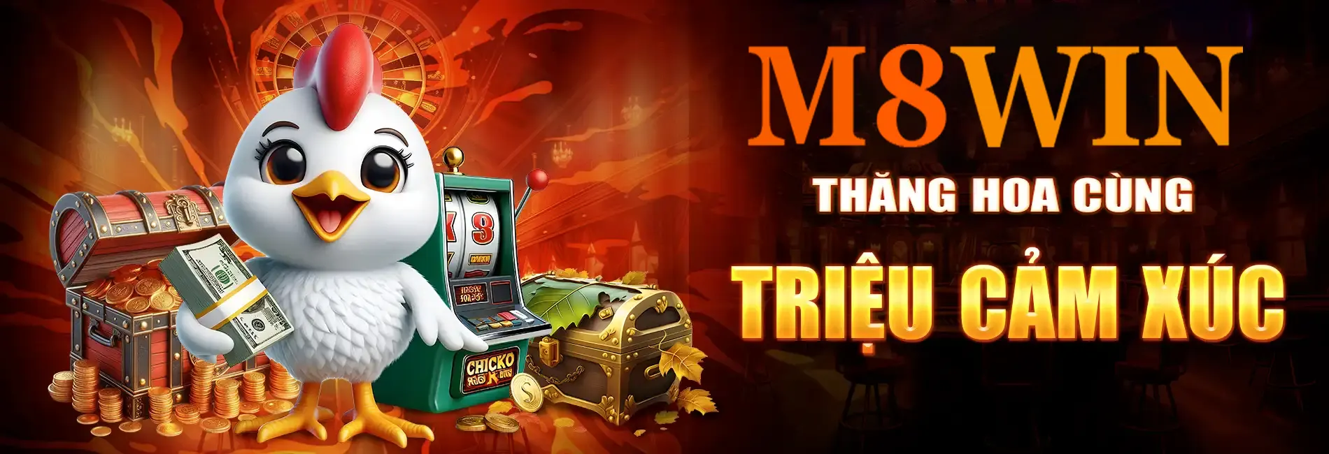 m8winking banner
